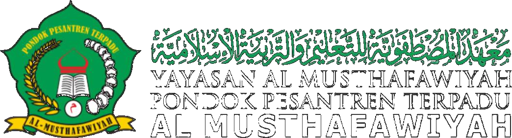 Al Musthafawiyah